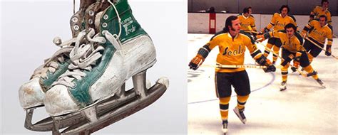 white ice hockey skates|white hockey skates cal seals.